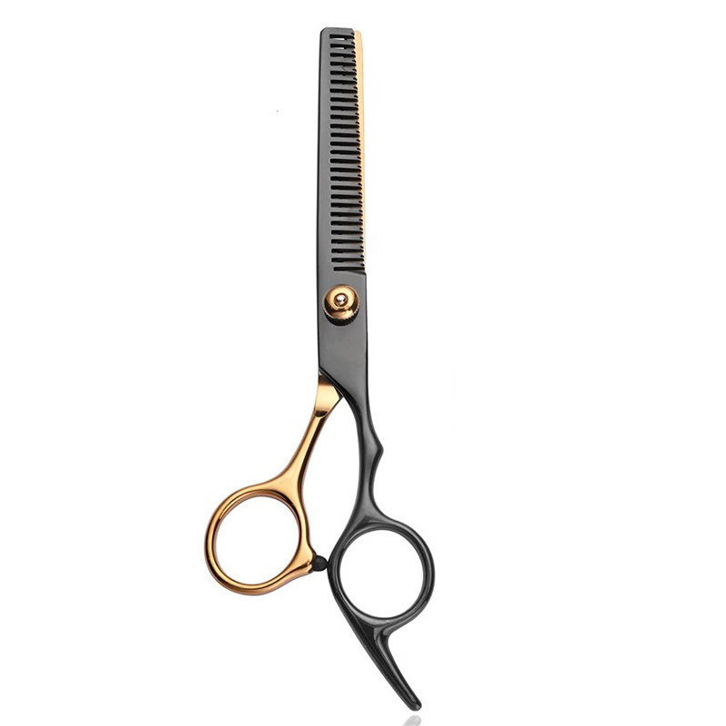 Professional Barber Shears Hair Cutting Scissors Hair Temu Australia