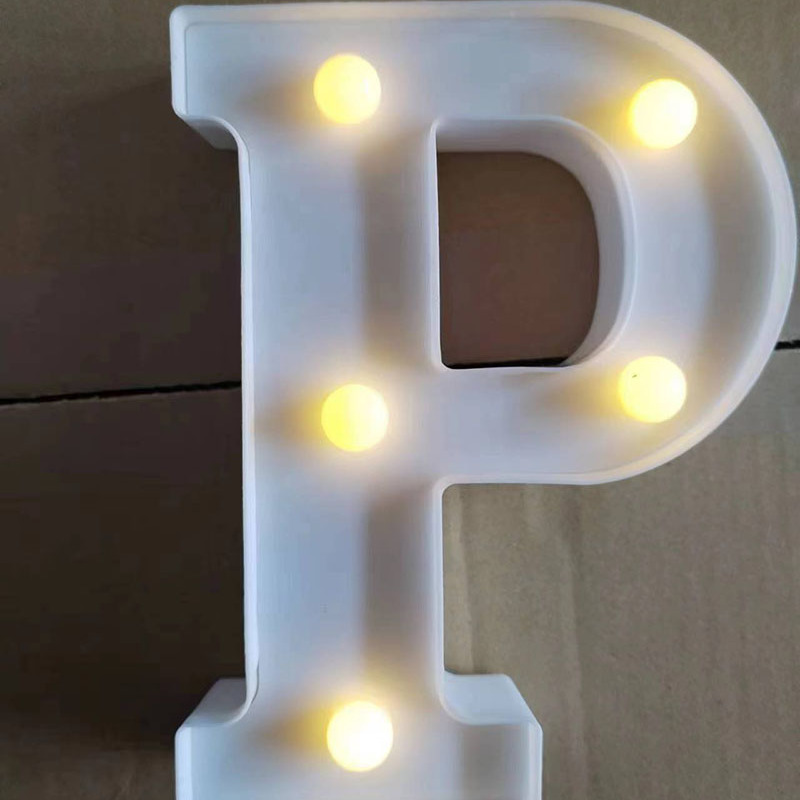 2024 Light up Marquee Numbers for Party Decor, Class of 2024 Graduation  Sign Decorations Night LED Lights Battery Operated Valentine's Day Birthday