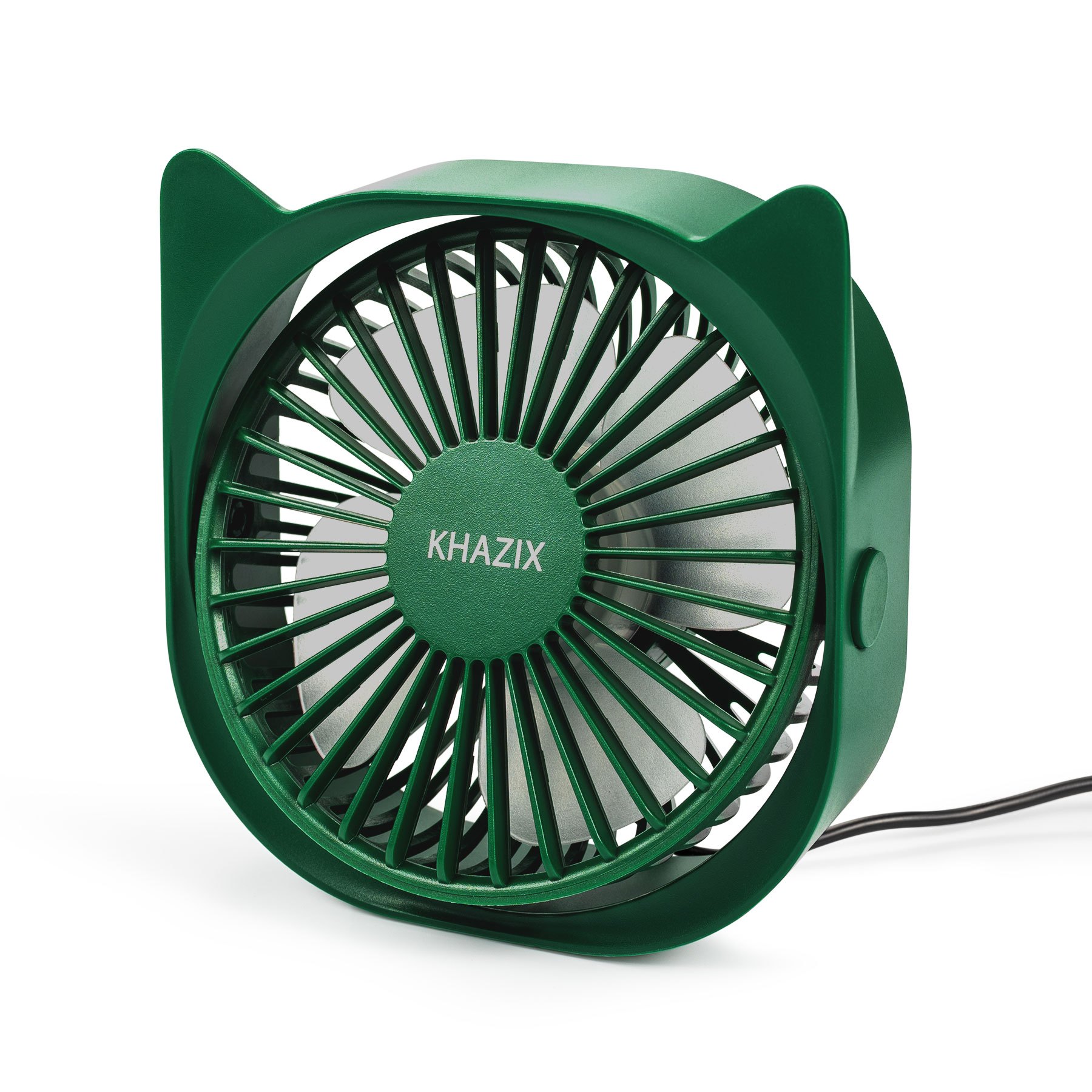 1pc-personal-usb-desk-fan-3-speeds-ajustable-portable-desktop-table