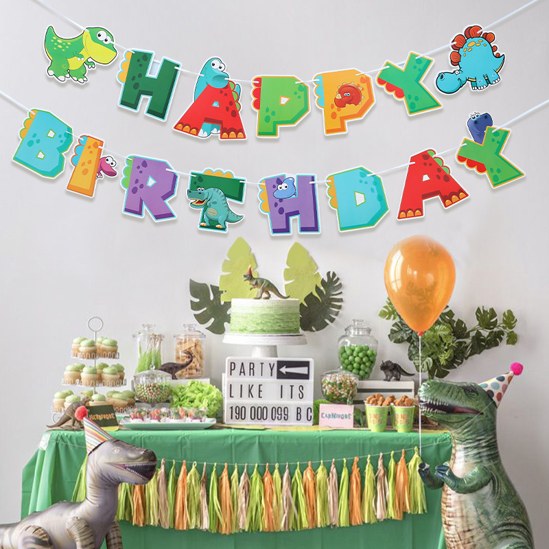 190 Ideas de cumpleaños  decoración de unas, decoracion de cumpleaños,  decoración de fiesta