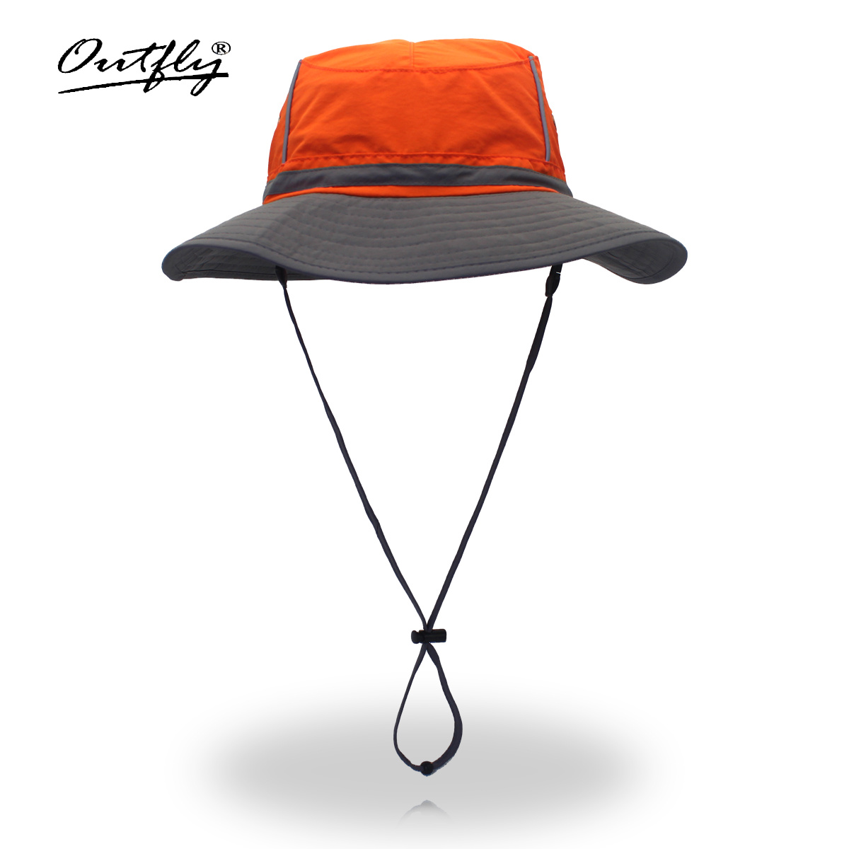 Breathable Sun Protection Bucket Hat For Fishing Hiking - Temu New
