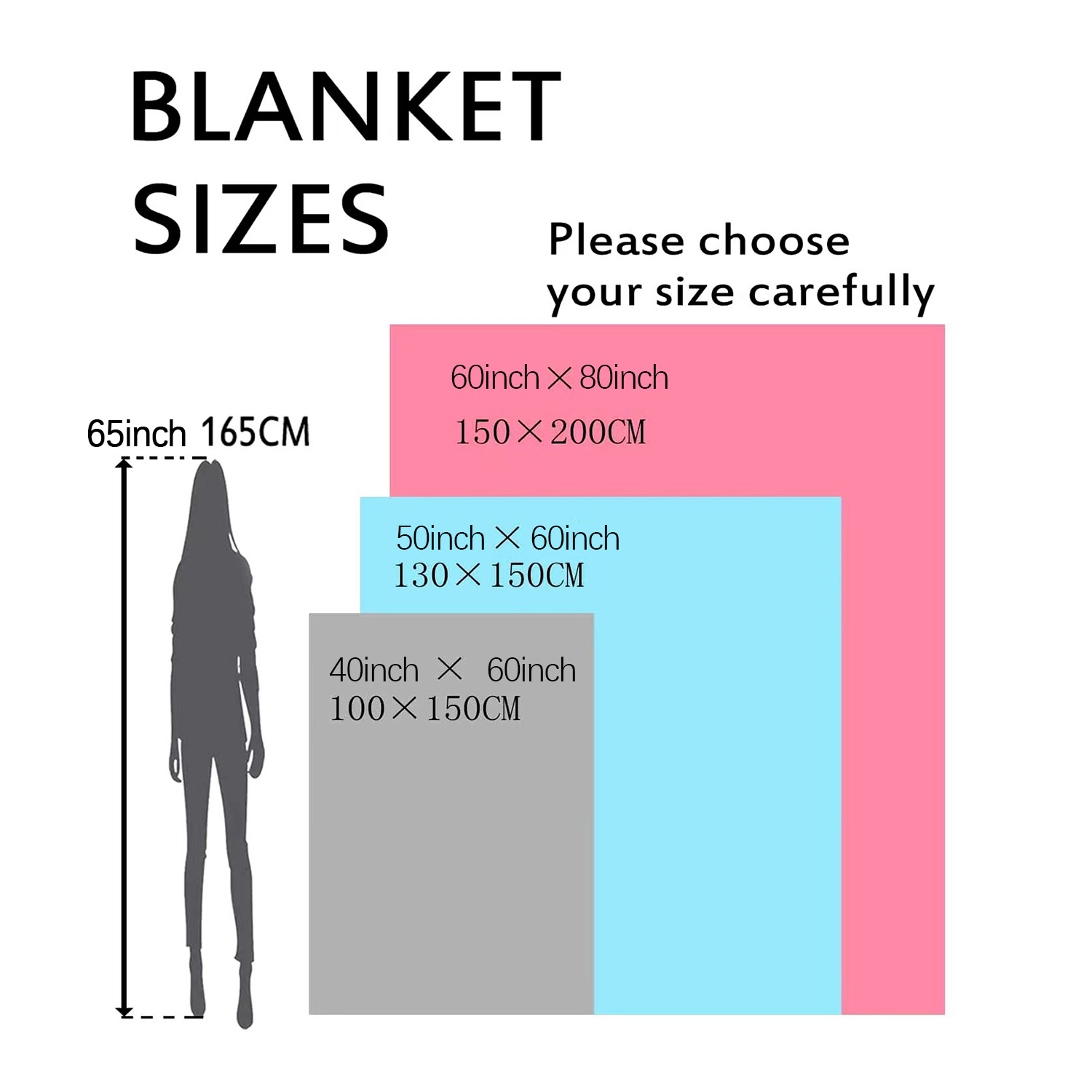 Sleepy Kawaii Sloth Flannel Blanket Anime Blanket Warm Cozy Temu