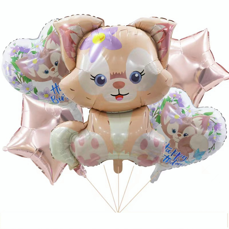 €0,79 palloncini addobbi decorazioni festa compleanno a tema personaggi  cartone animato film movie paese patrol  #palloncini  #animazione #addobbi #decorazioni #feste #compleanno #bambini – ti spacco  la festa – Gadget regali ricordini