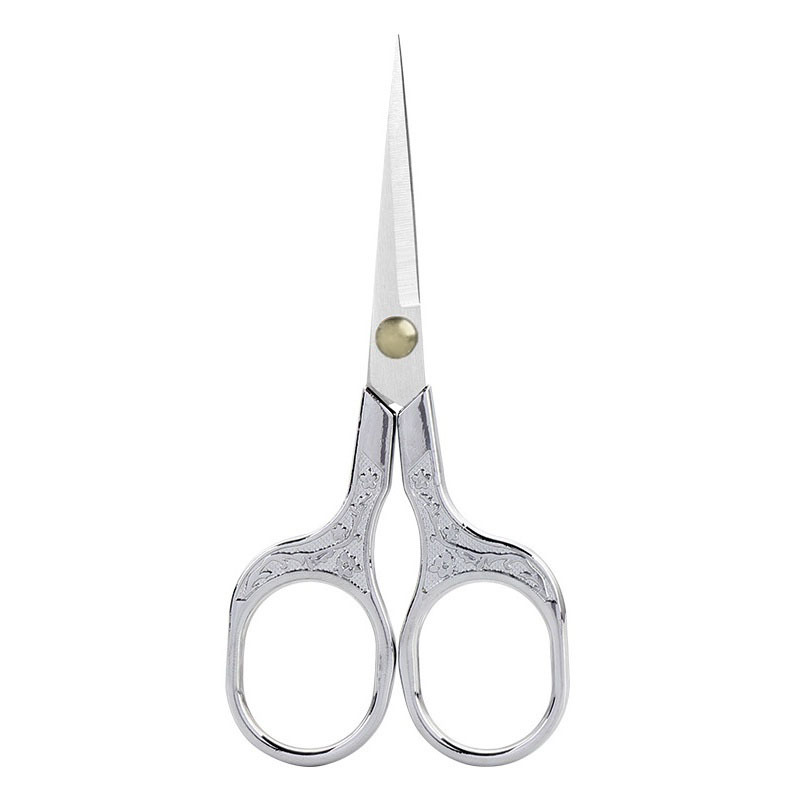 Small Pointed Scissors