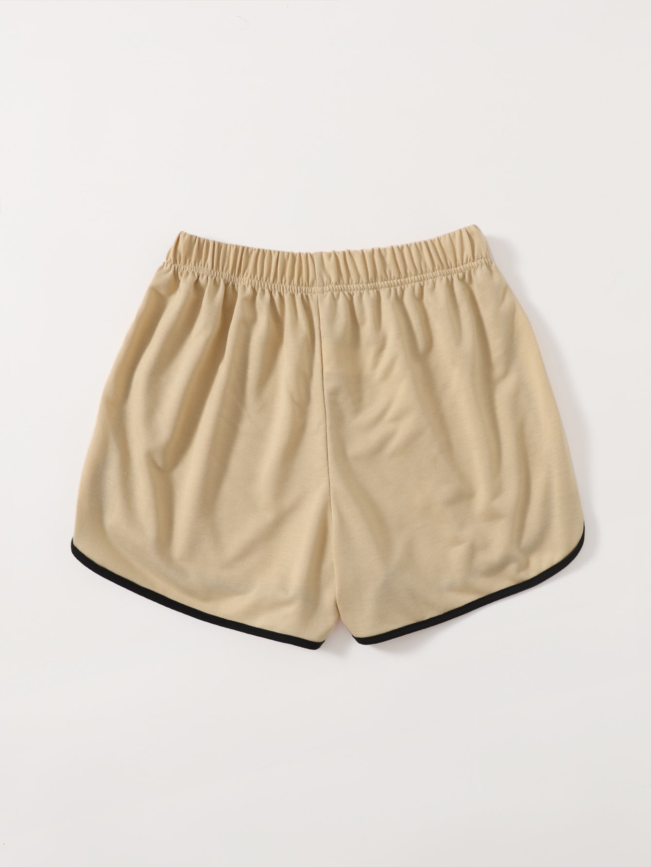 LecGee Set Estivo Uomo 2 Pezzi: Camisa A Blocchi Di Colore E Pantaloncini Coordinati – Spiaggia E Vacanze