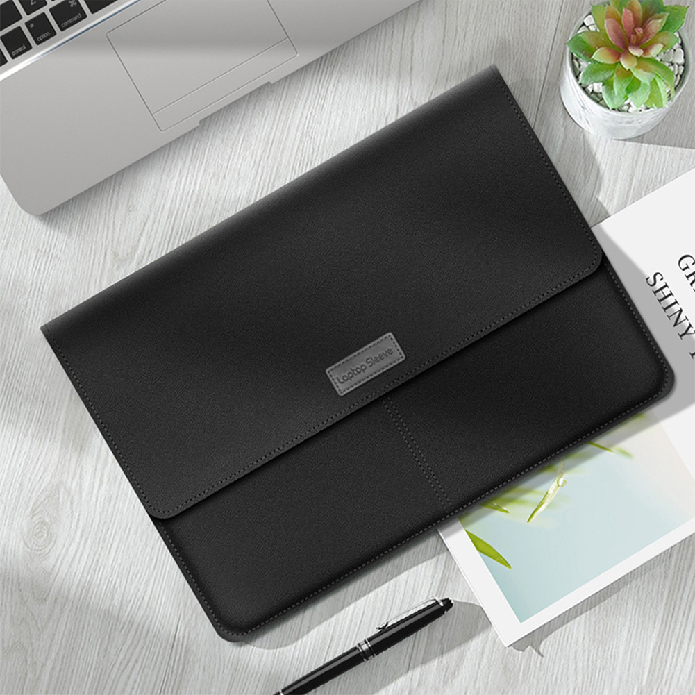 Macbook pro 13 discount pouch