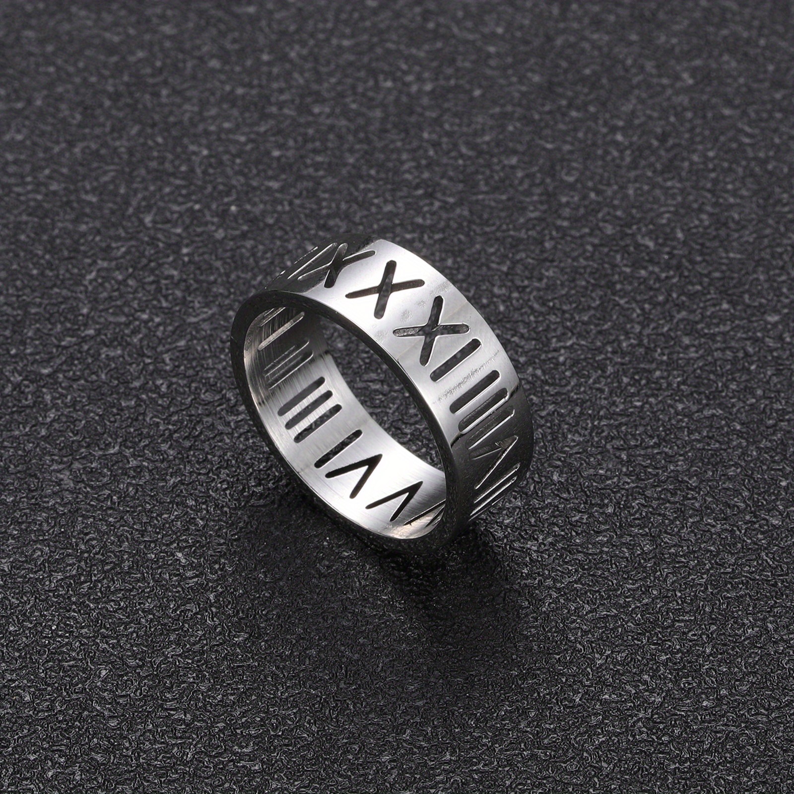 Ixxx ring hot sale