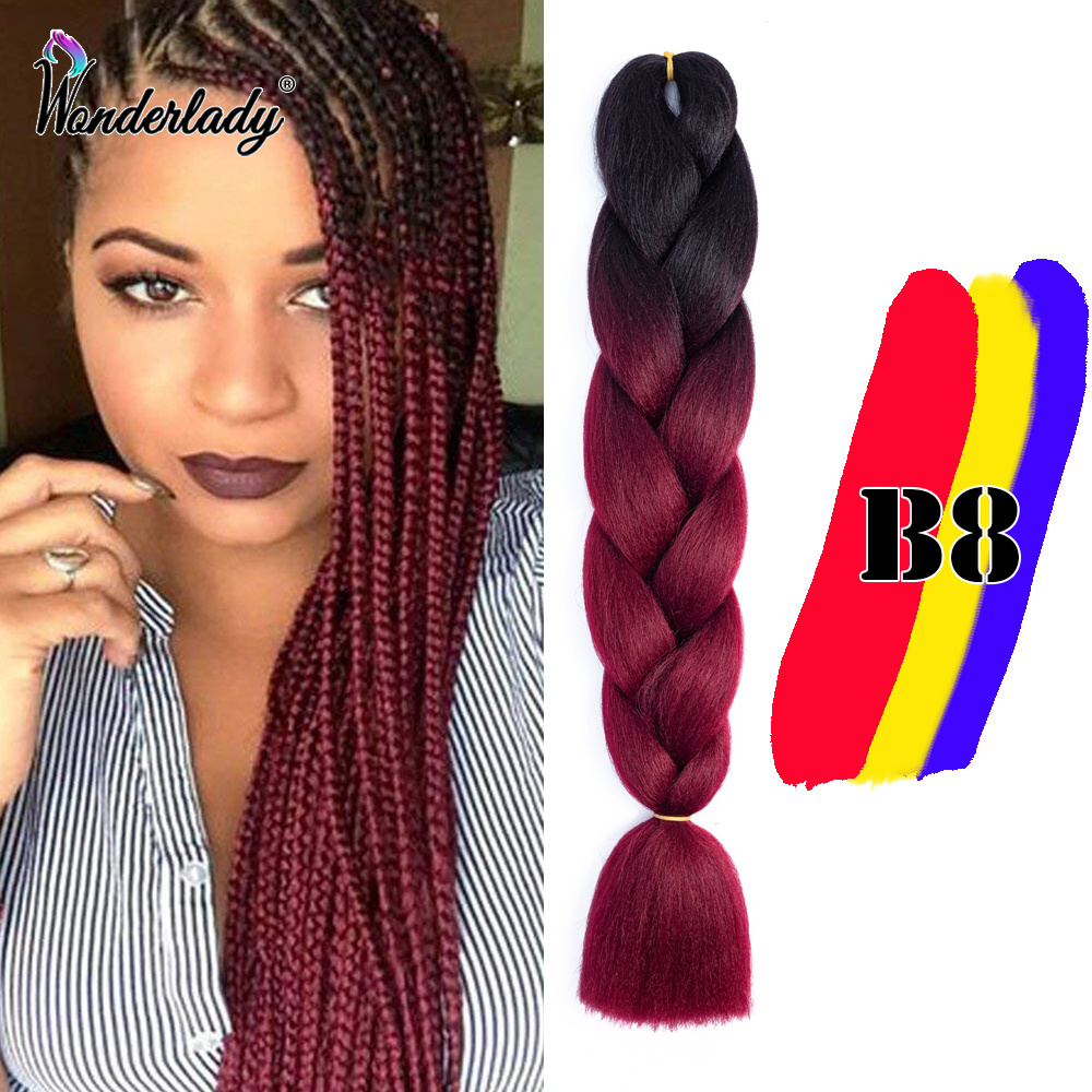 bunnexh on X: New braided hairstyle in red dropping tomorrow at 3PM EST  with 15,000 free copies! Link:  Other colors:    / X