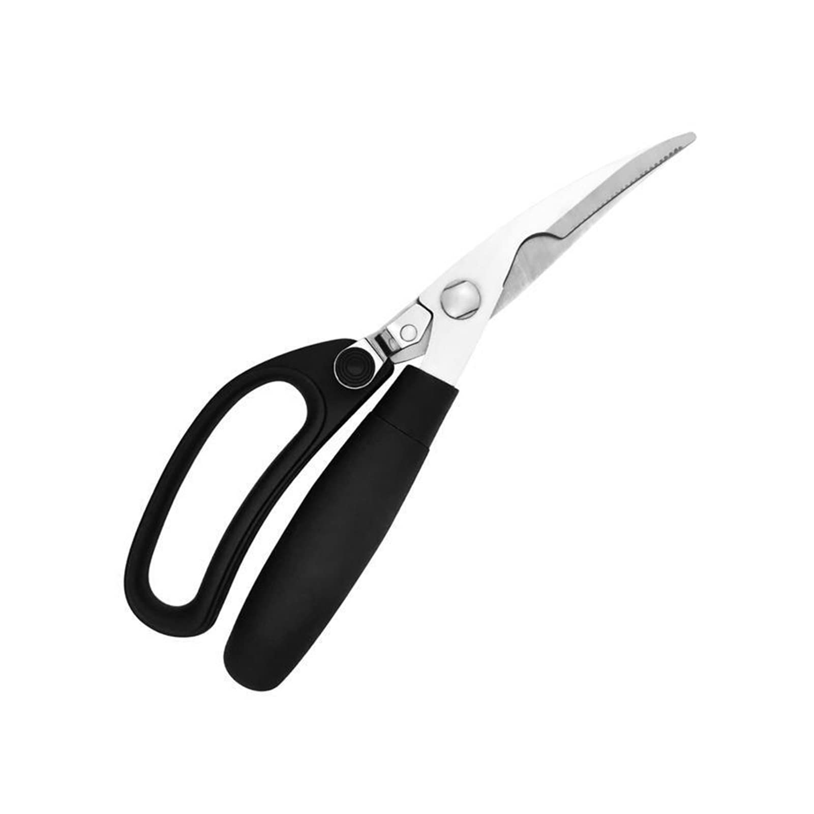 Tablecraft Poultry Shears - E6607