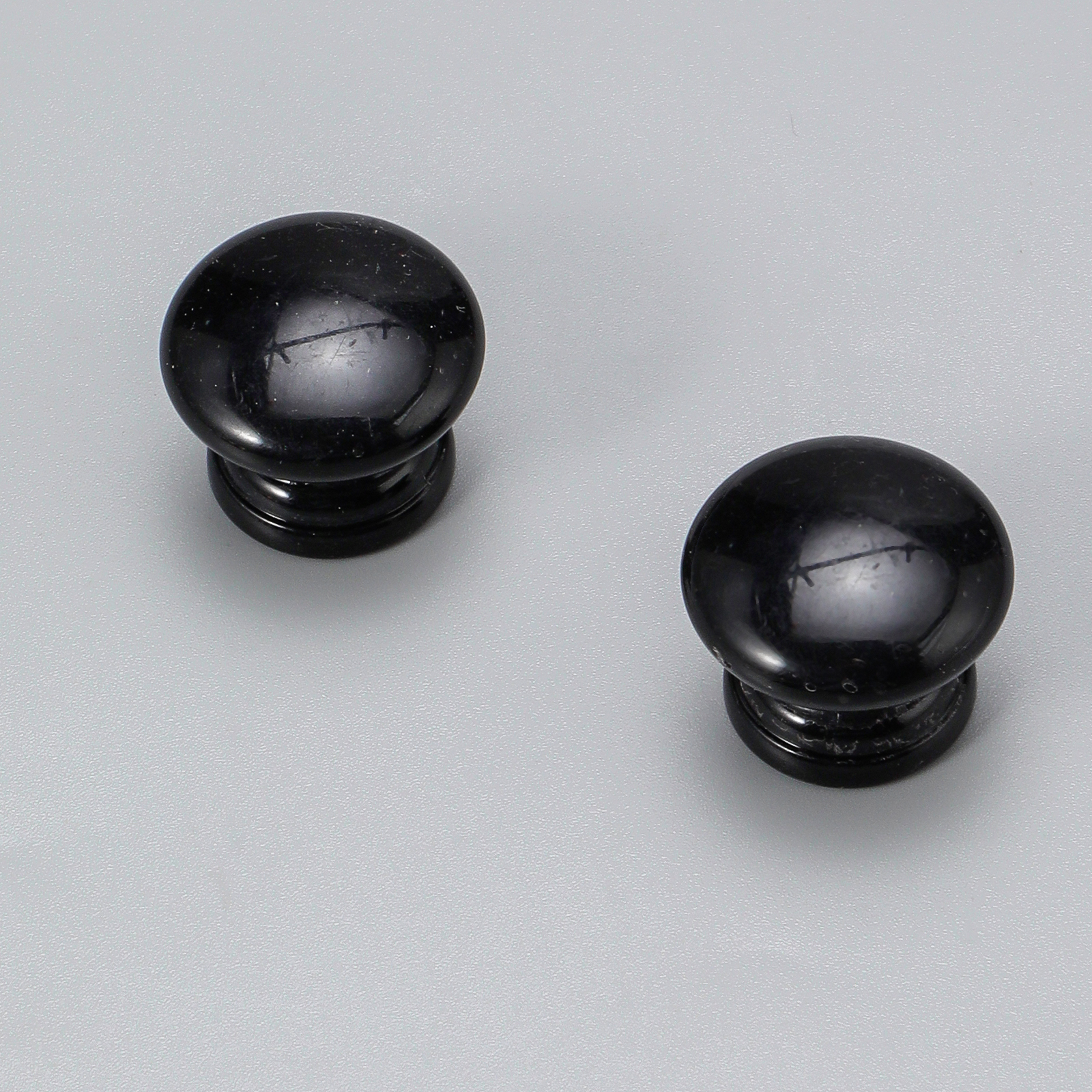 Kitchen Knobs Dresser Knobs Drawer Knobs Black Knobs Temu