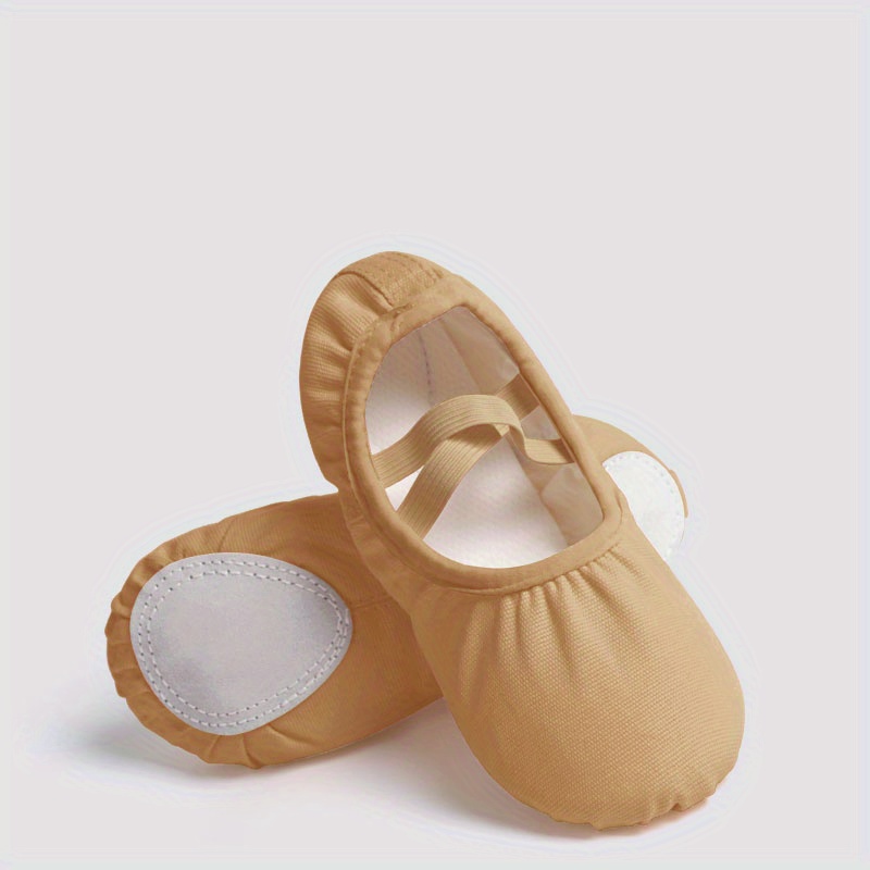 Ballet shoes hot sale for kids