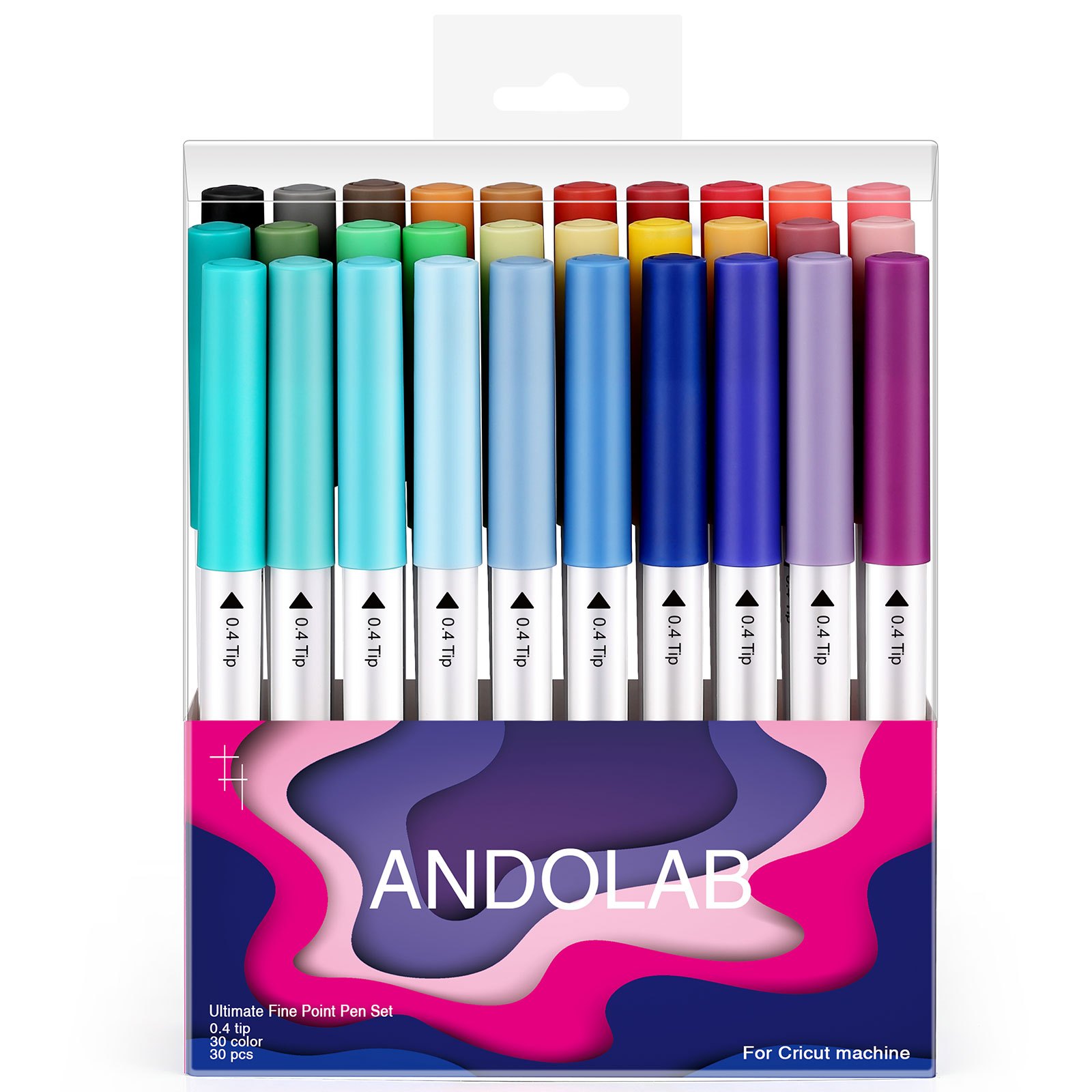 6 or 12 pack Sublimation Marker Pens Cricut Maker Explore Air Heat Transfer  Ink