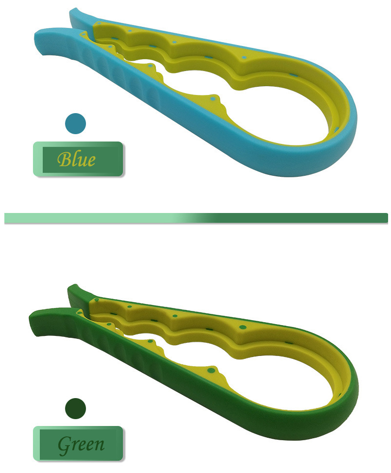 Jar Opener Kit 1 Jar Opener Seniors Arthritis 1 Jar Opener Temu