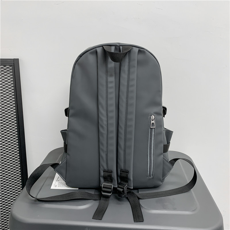 Fashion Casual Pu Leather Backpack Mini Backpack Trendy Backpack - Temu  Switzerland