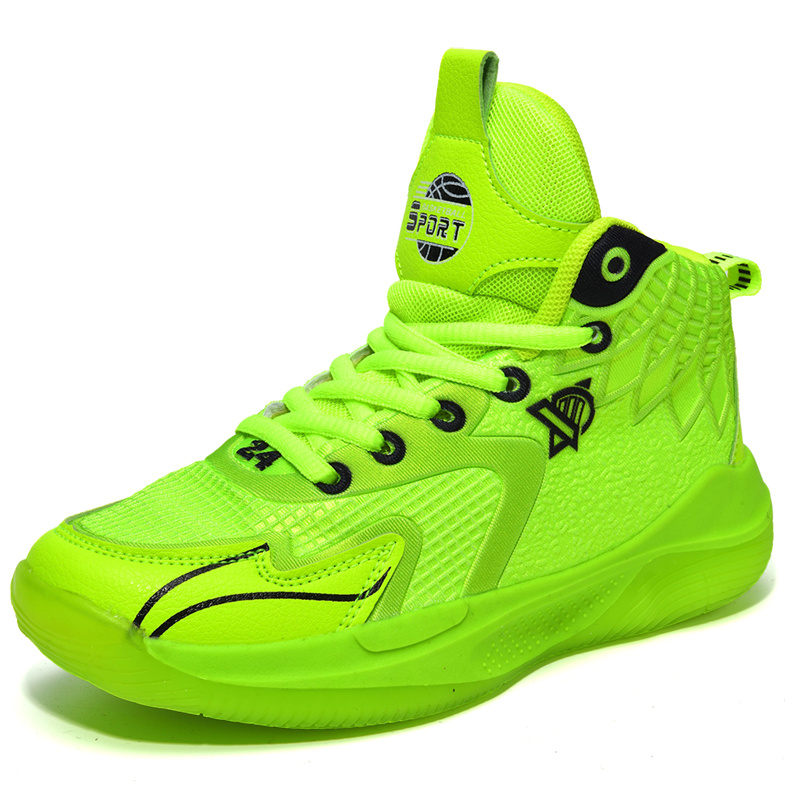 Girls basketball shoes outlet canada