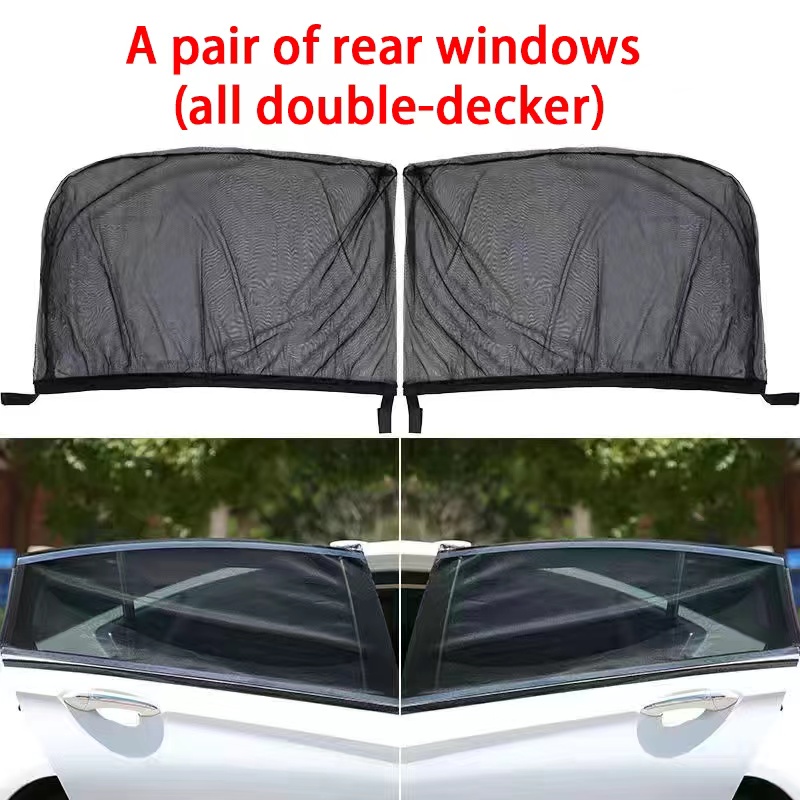 Car Rear Curtains,Car Rear Window Curtains Suppliers