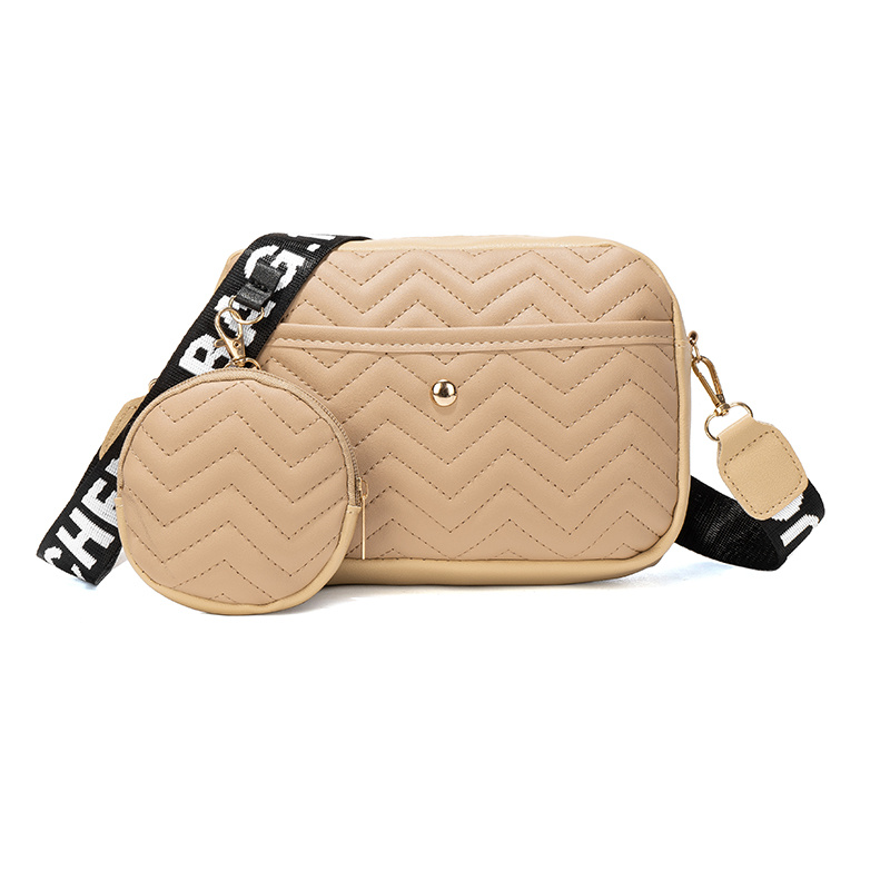 CHANEL WAIST BAG / BELT BAG FOR STAFF UNIFORM, Women's Fashion, Bags &  Wallets, Cross-body Bags on Carousell