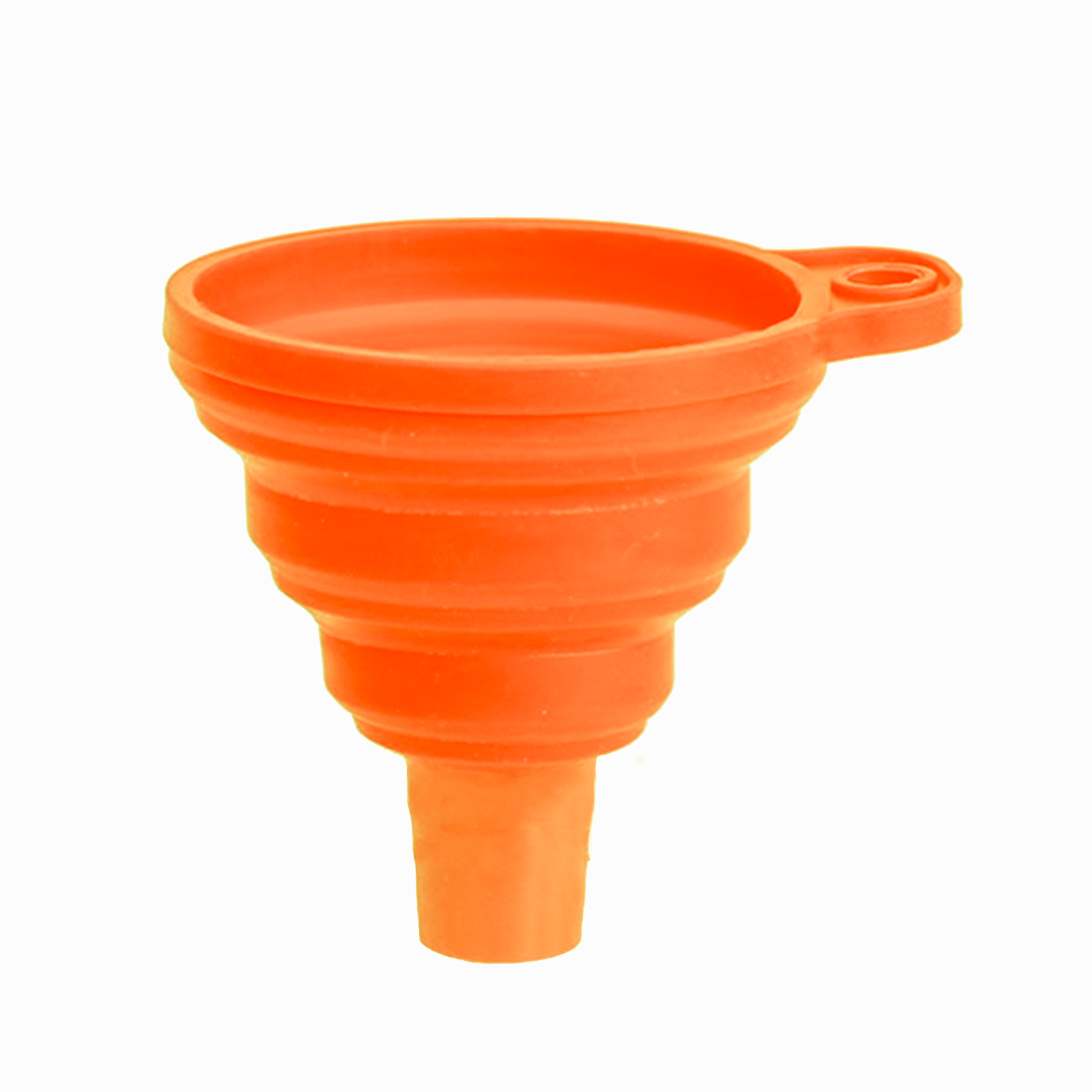 Diamond Painting Tools Funnel Silicone Collapsible Funnel - Temu Austria