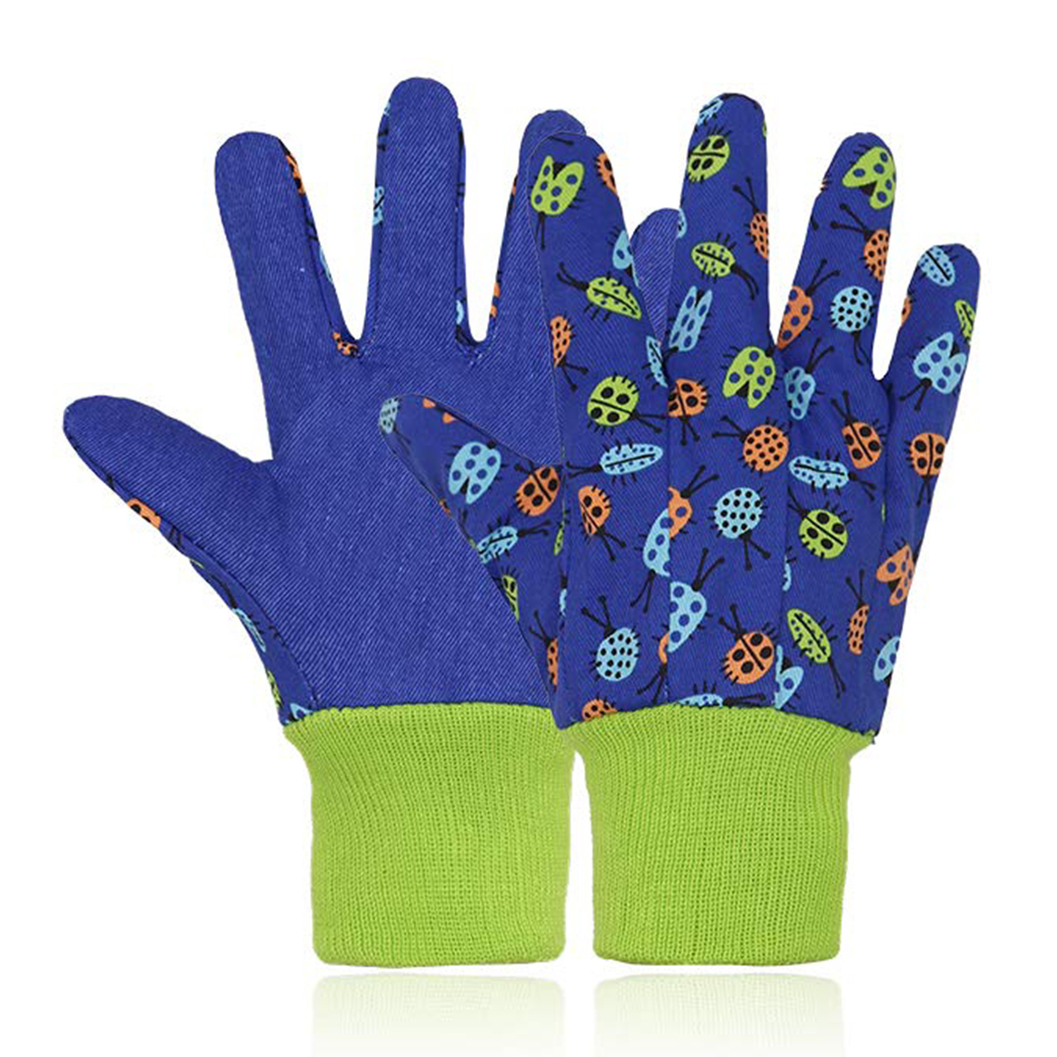 Hand Gloves Kids - Temu - Page 5