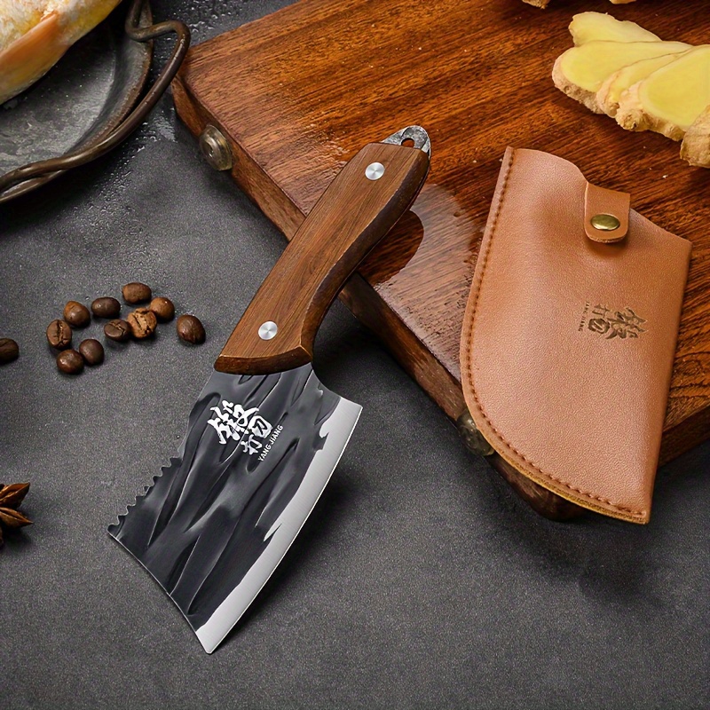 Magnetic Levitation Small Knife Set Not Require Batteries - Temu