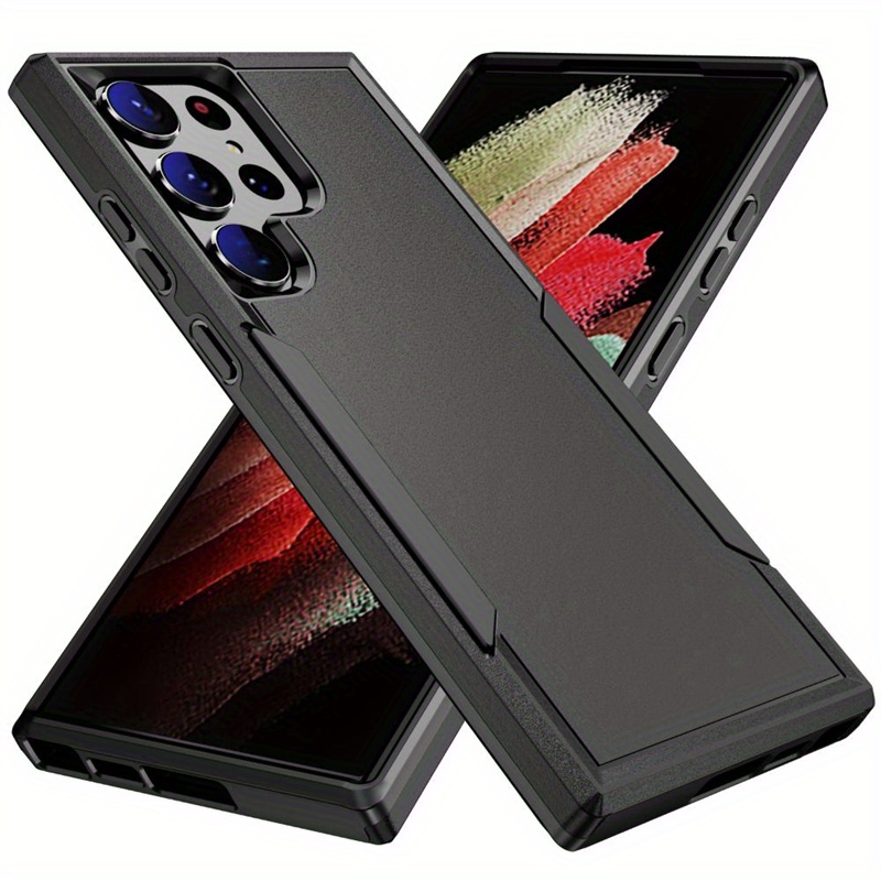 For Samsung Galaxy S23 Ultra case