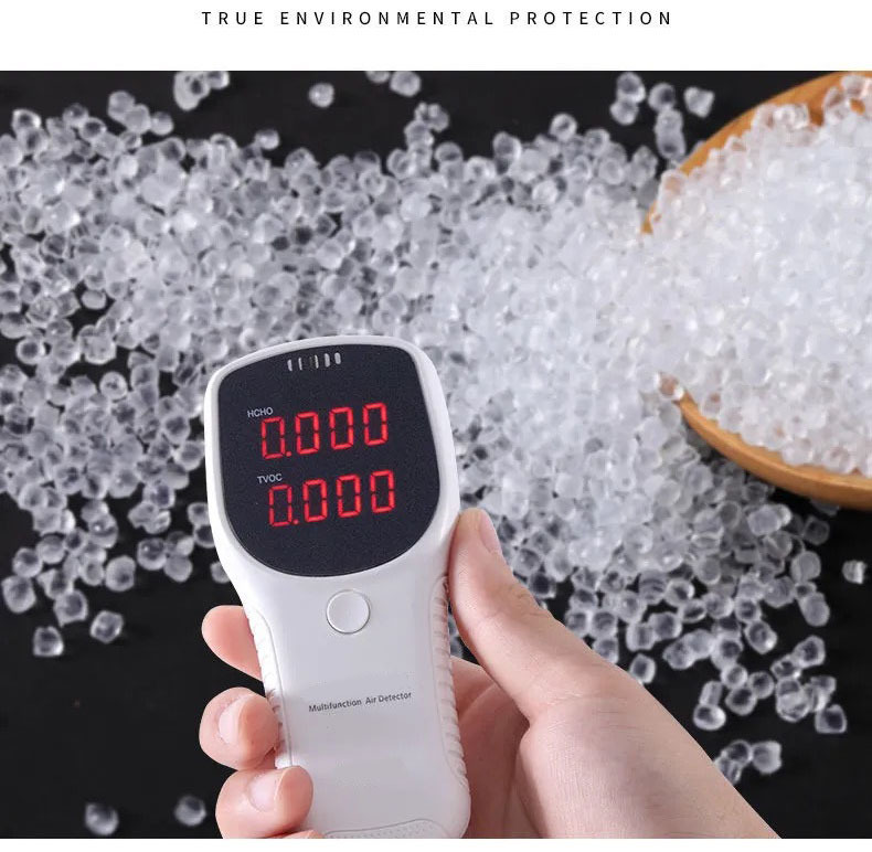 Peel Stick Wall Panels 3d Self adhesive Wall Panels Peel Temu