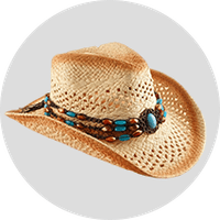 Women's Hats & Caps Clearance