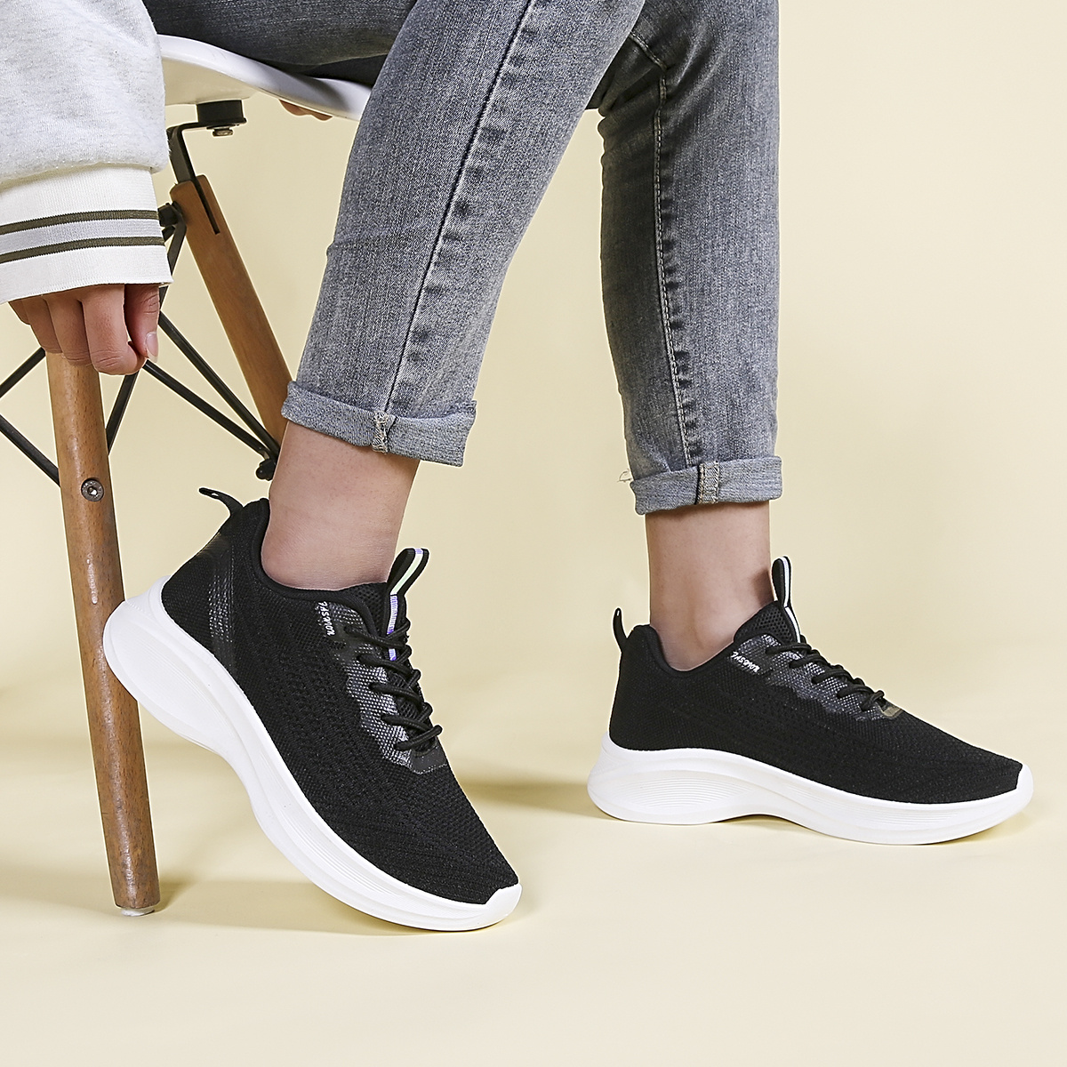 Women sport shoes outlet 2019