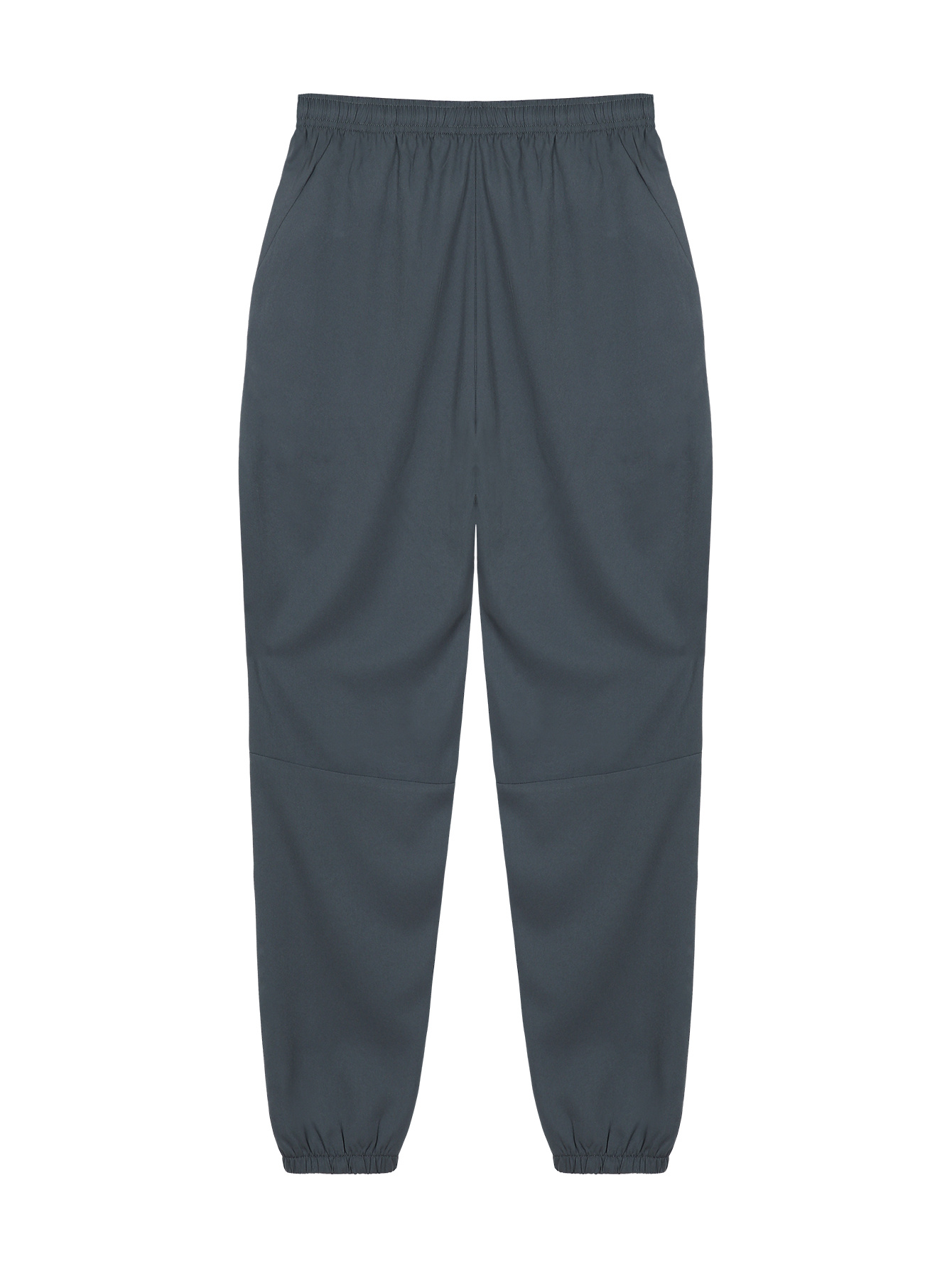 Weintee Men's 34\" Inseam Tall Linen Pants With Pockets - Product Details