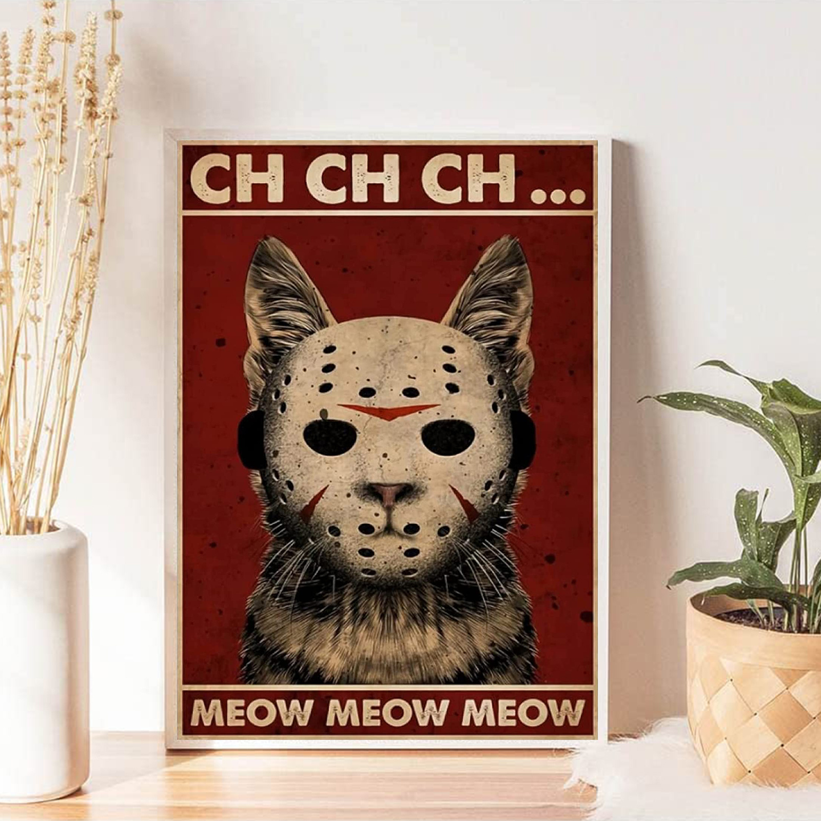 Diamond Painting Kits, 5d Round Full Diamond Art Kits Crafts For Adults