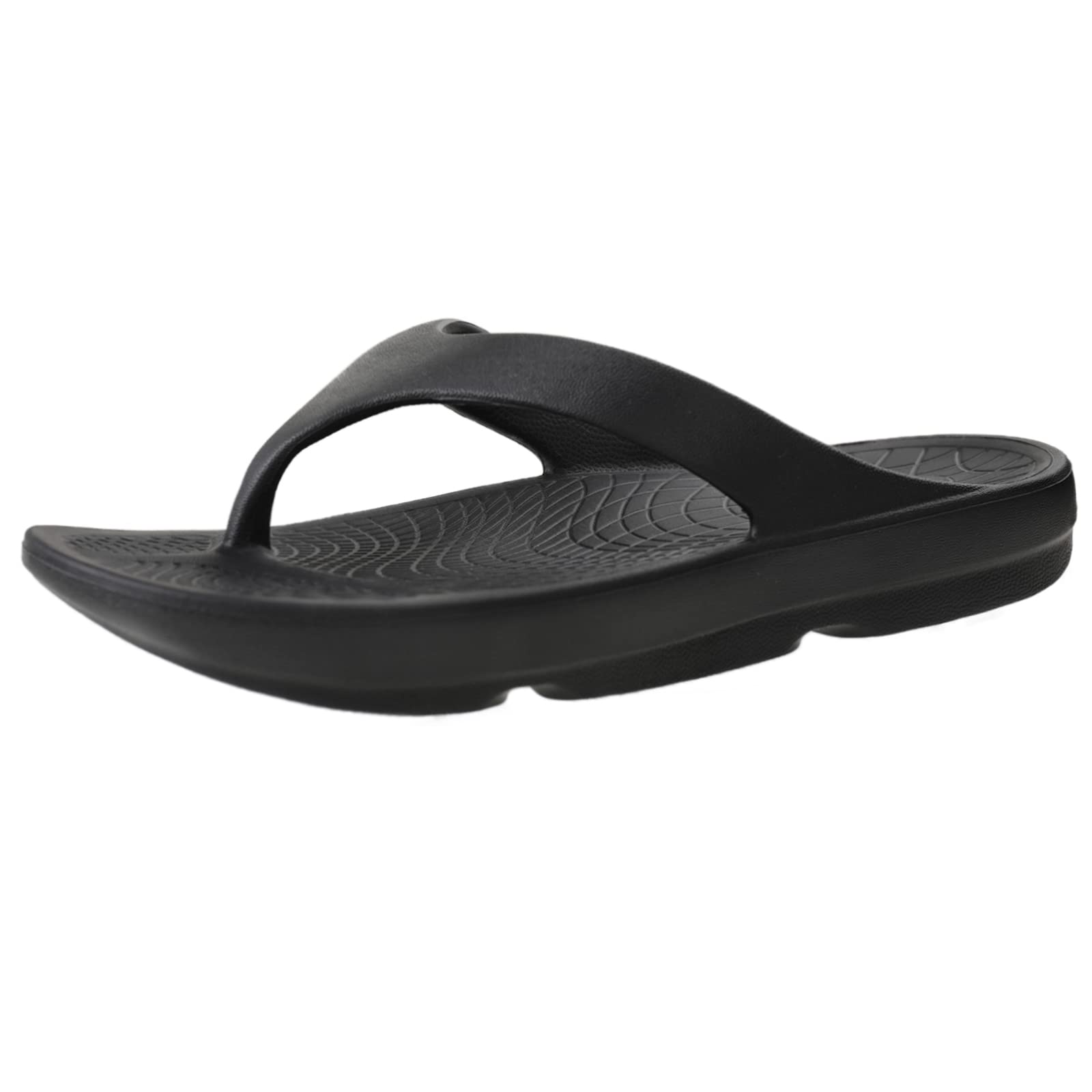 Crocs sales mens thongs