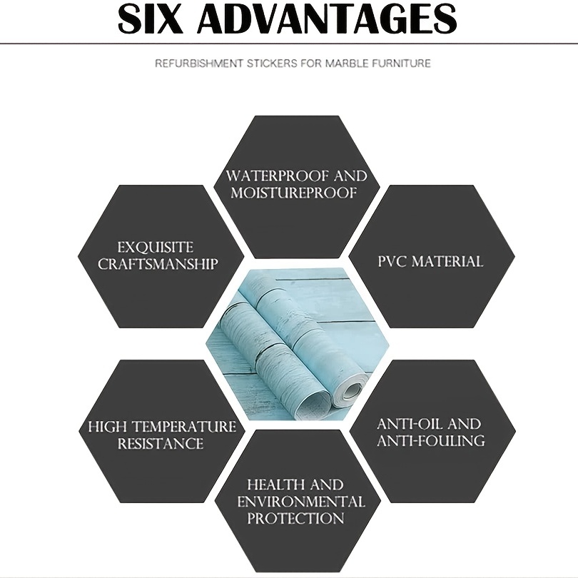 Transform Room Wood Plank Self adhesive Wallpaper Temu Canada