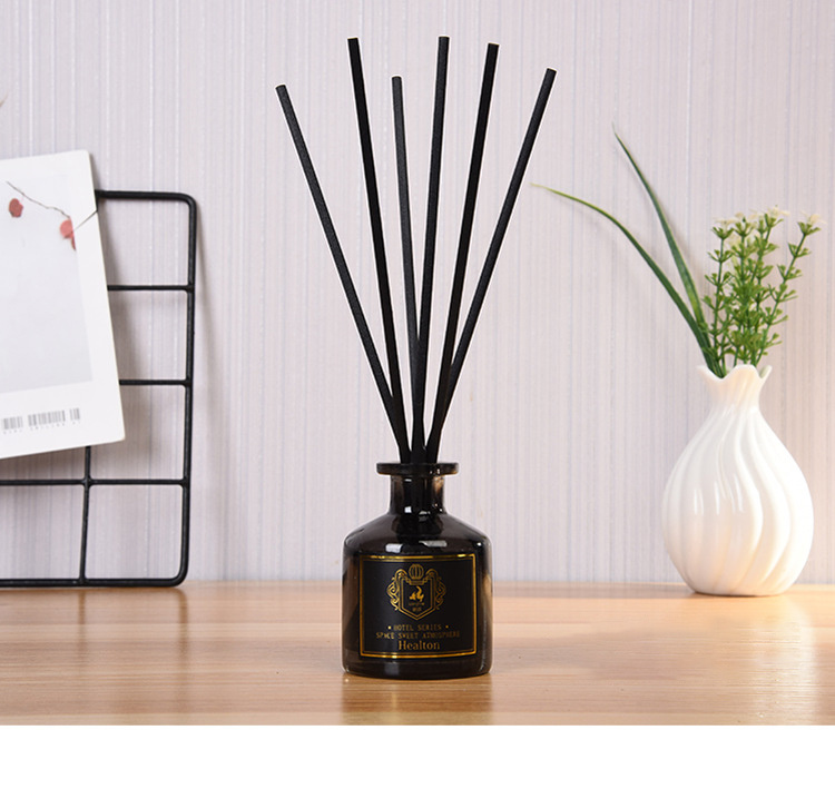 Essential Oil Diffusers - Temu