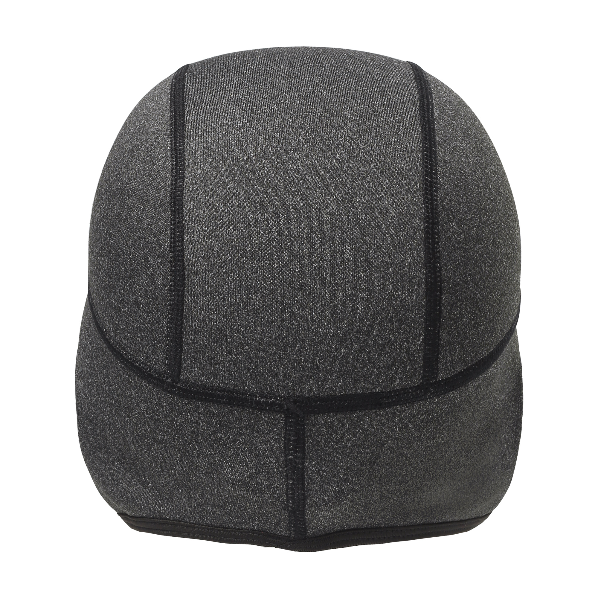 FZ FANTASTIC ZONE Gorros De Invierno Cálidos Para Hobre De Punto Con