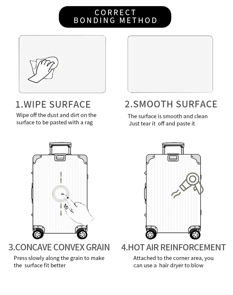 50pcs Cute Cartoon Hippo Animal Stickers Waterproof Stickers Decals For Car Motorcycle Laptop Luggage Water Bottle Skateboard Decor Accessories