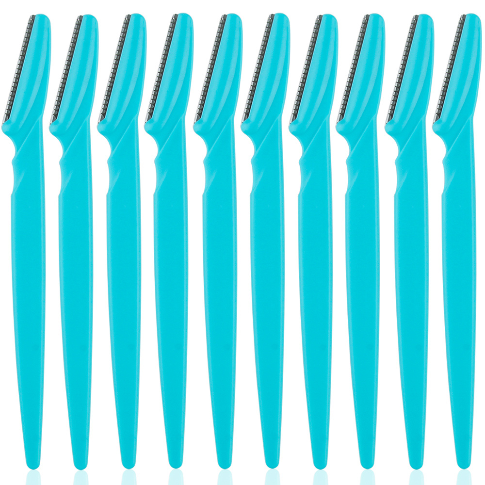 Mini cuchilla para depilación de cejas – Los mejores productos en la tienda  online Joom Geek