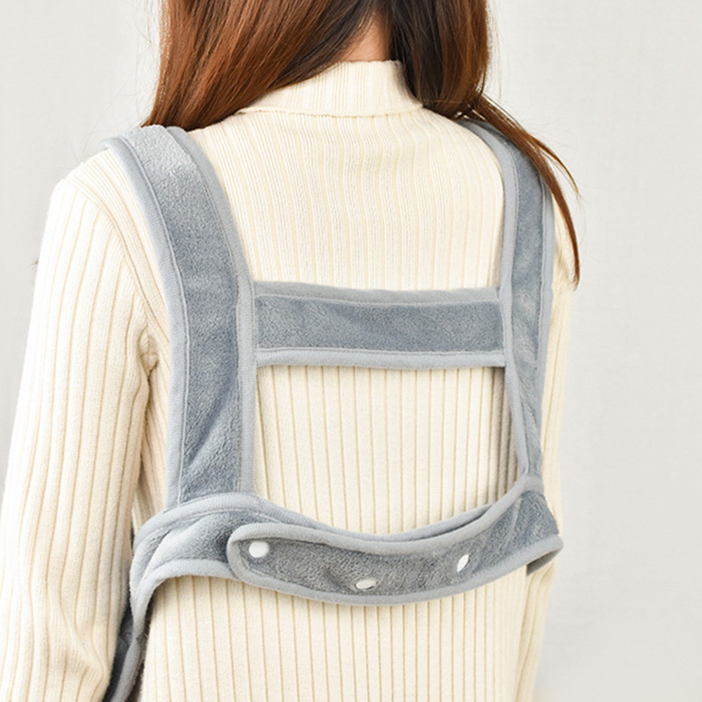 Hands free Pet Carrier Apron Sleeping Pocket Portable Front Temu