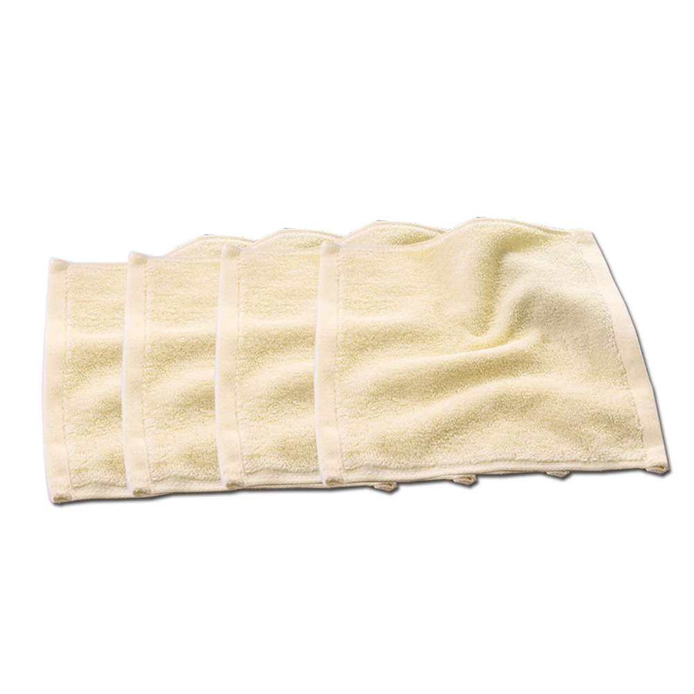 Hemoton Toalla facial de algodón puro, toallas de baño, toallas de baño de  algodón, toallas de limpieza, maquillaje de granja, toallitas secas, toalla