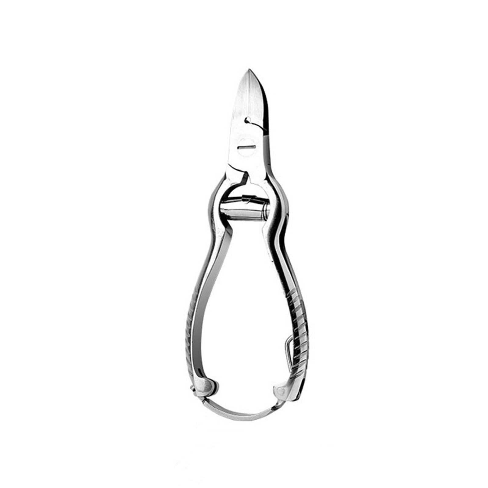 Toenail Clippers For Thick Nails Thick Toenail Clippers High - Temu United  Arab Emirates