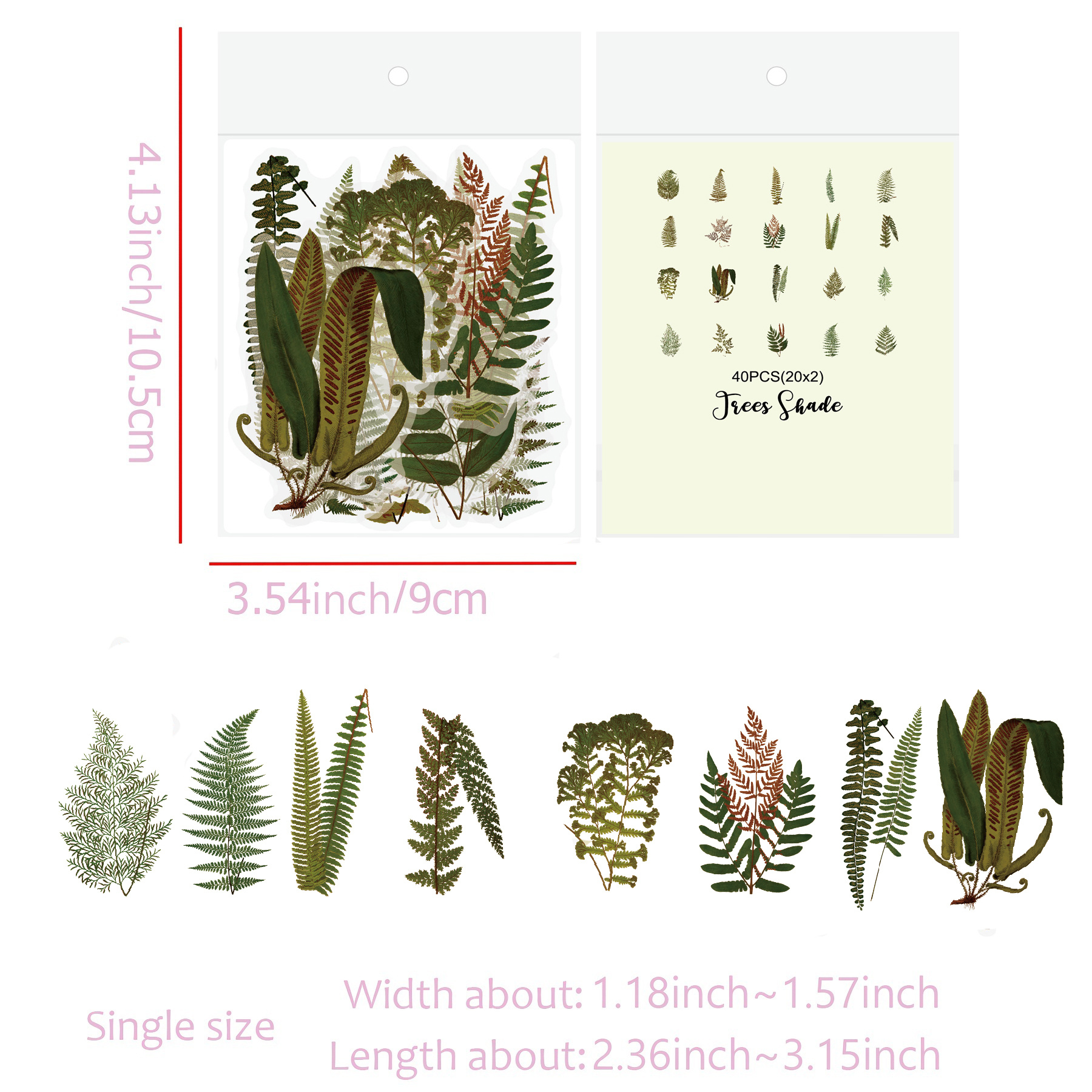 LAITER 30 Pcs Feuilles Autocollant Bullet Journal Sticker en Motif de  Plante Animal Fleur pour Scrapbooking Agenda Gommettes Adésive Décorative  pour Album Photo Scrapbook Accessoire DIY Enfant Adulte : :  Cuisine et