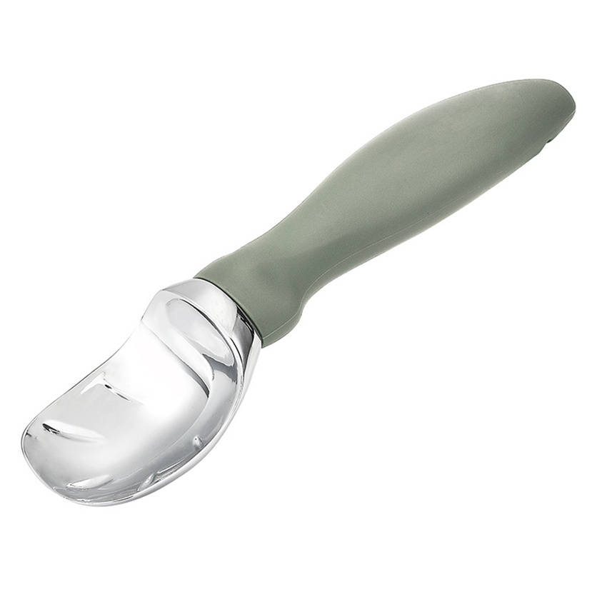 Zyliss Stainless Steel Measuring Spoons