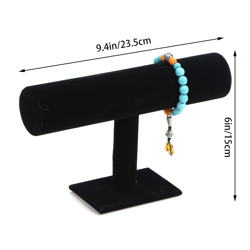 Display Stand Bracelets, Bracelet Holder Stand