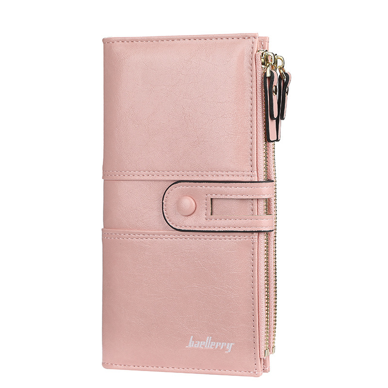 Minimalist Wallet & Air Tag Holder – The Clutch Couture Designs