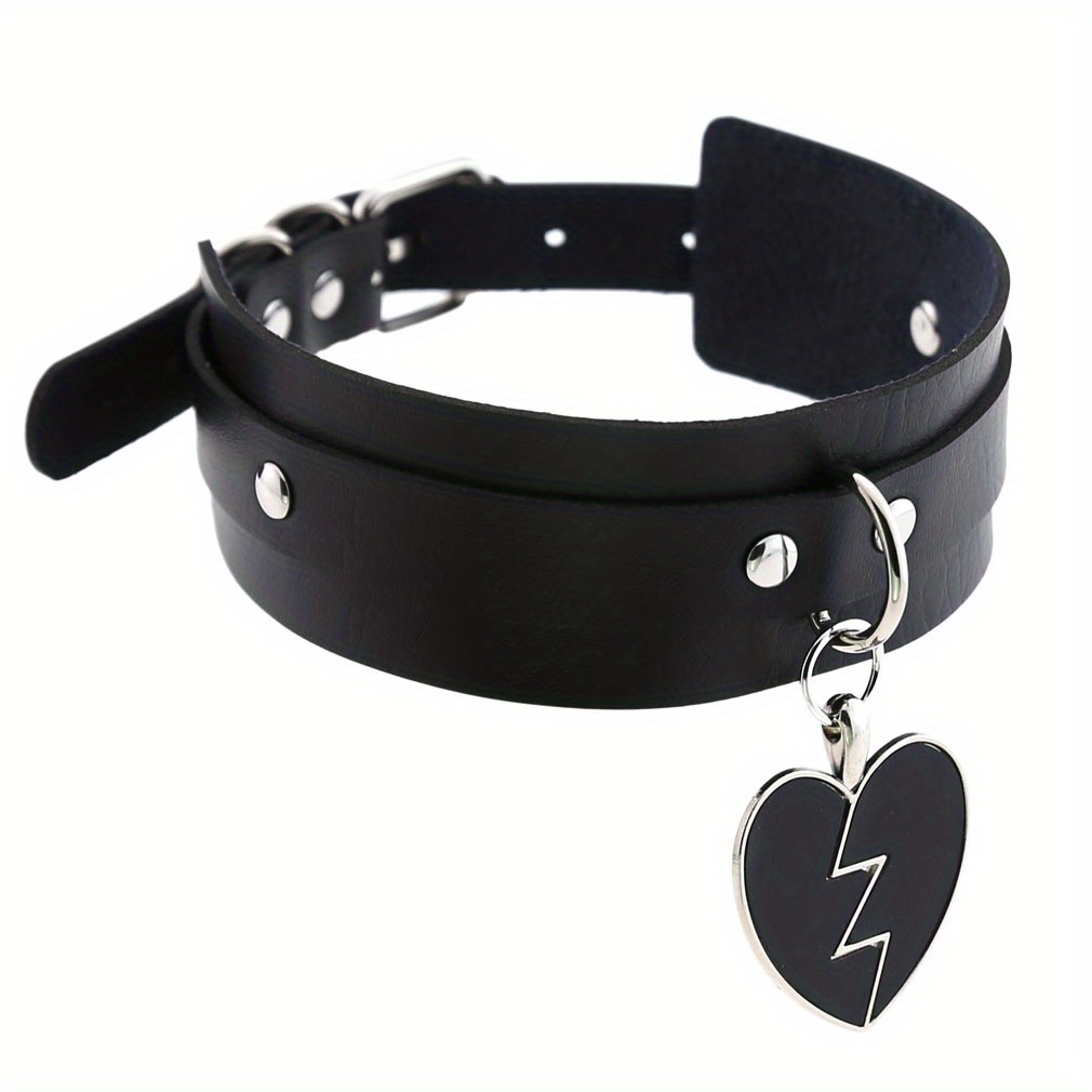 19 EMO CHAINS. ideas  gothic jewelry, chokers, punk accessories