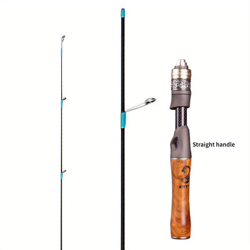 High performance Carbon Fiber Fishing Rods Available In And - Temu