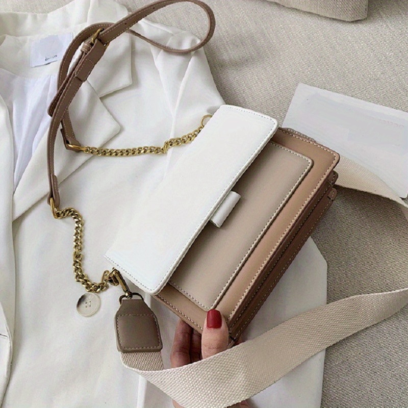 Image of Korean-style Hard Contrast--pocket Solid--