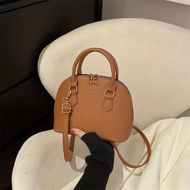 crossbody purses for women louis vuitton