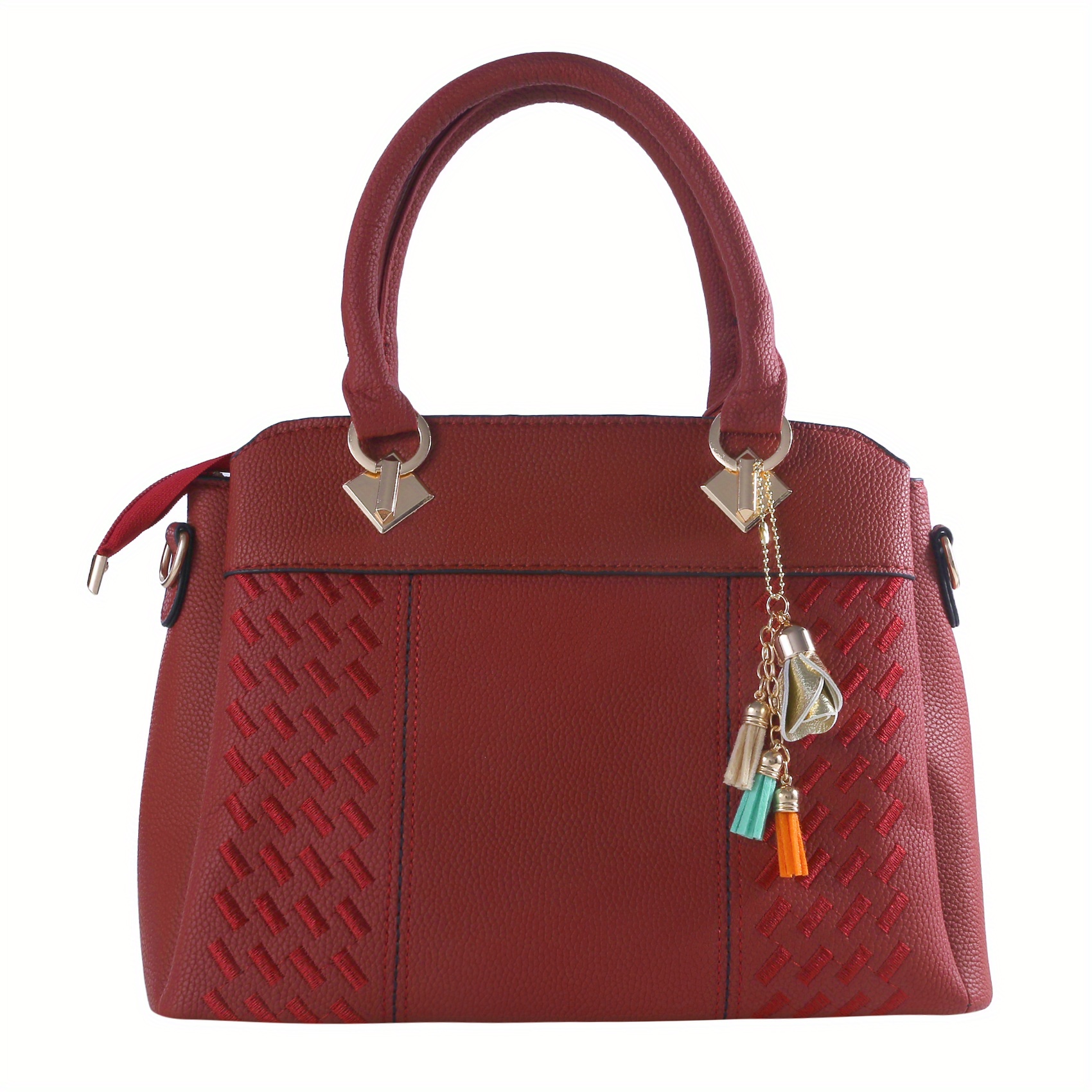 Club factory ladies bag sale