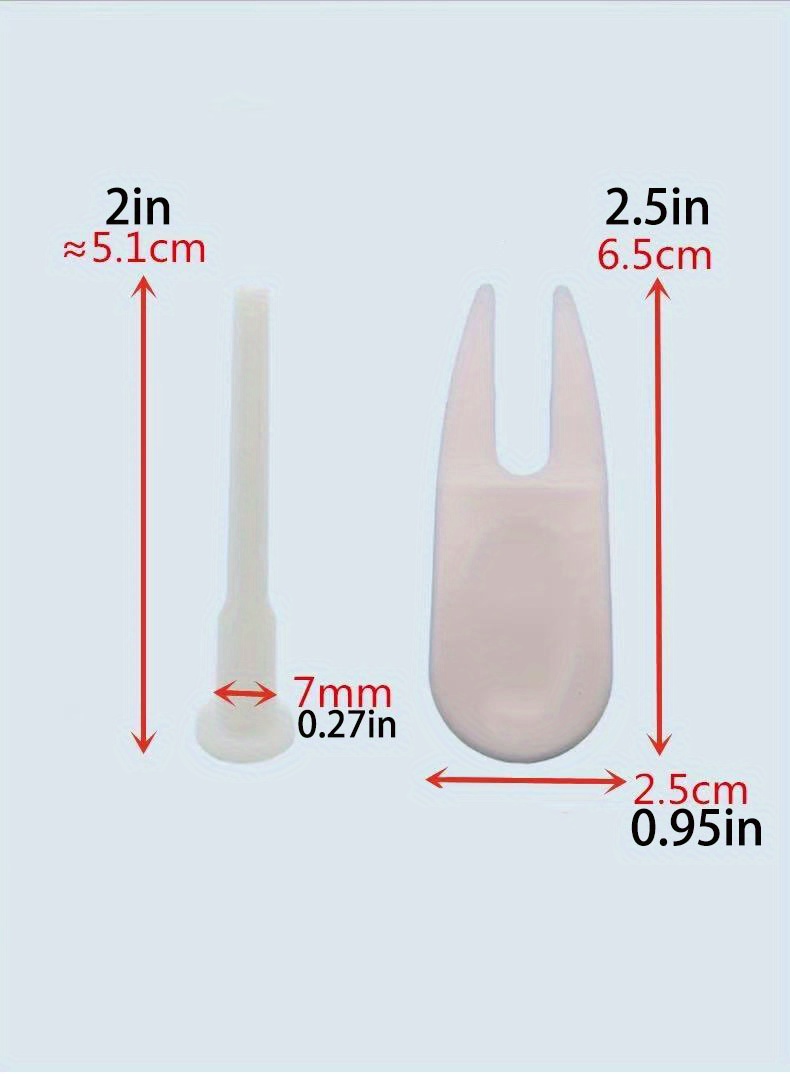 Complete Yoga Ball Plug Replacement Kit Includes Inflatable Temu