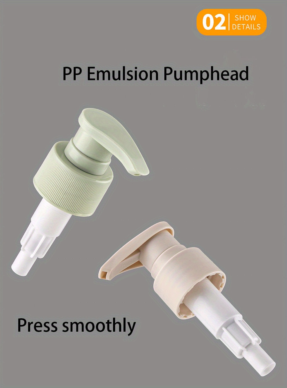 Refillable Pump Bottles Lotions Liquid Soap Cream Travel Temu Australia